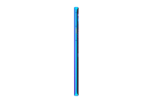 TCL 20 Pro 5G