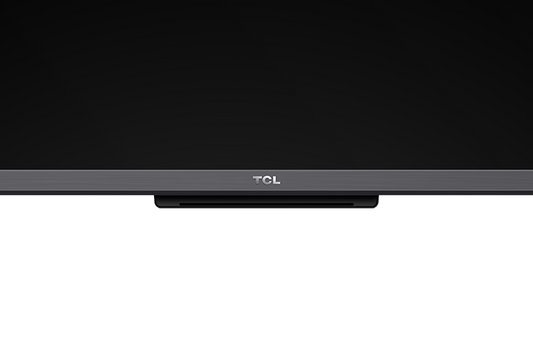 Téléviseur intelligent TCL classe Q6 85 po 4K QLED HDR avec Google TV - 85Q650G-CA