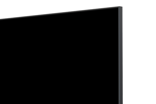 Téléviseur intelligent TCL classe S4 85 po DEL 4K UHD HDR avec Google TV - 85S470G-CA