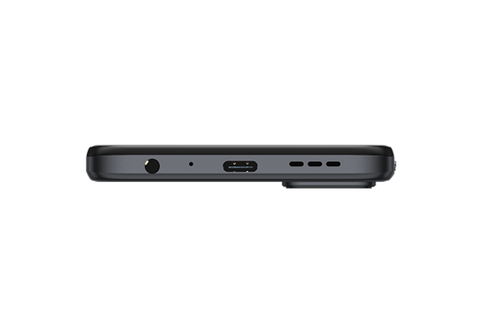 40 XE 5G