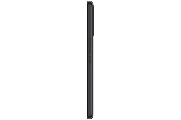 30 XE 5G