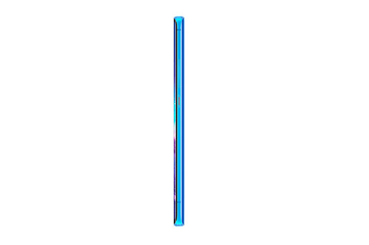 TCL 20 Pro 5G