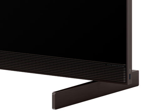 Téléviseur intelligent TCL 98" série X11L 4K UHD HDR SQD-Mini DEL avec Google TV – 98X11L
