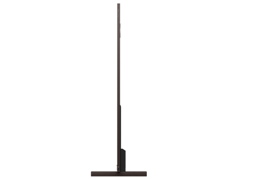 Téléviseur intelligent TCL 98" série X11L 4K UHD HDR SQD-Mini DEL avec Google TV – 98X11L