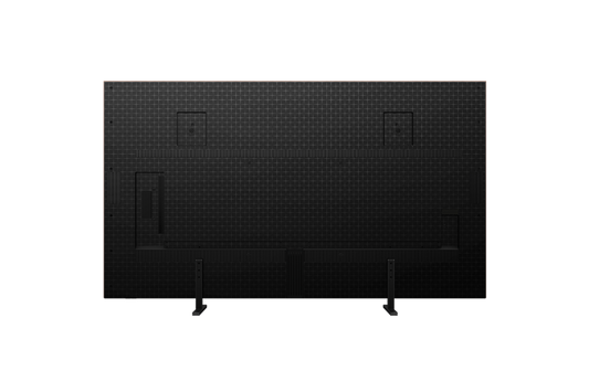 TCL 85" A400 Pro Série Designer Téléviseur intelligent 4K UHD HDR QD-Mini DEL avec Fire TV – 85A400 Pro