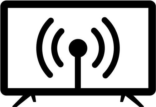 Syntoniseur numérique