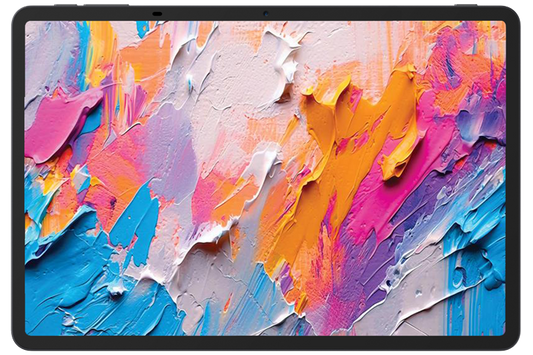 NXTPAPER 11 Plus
