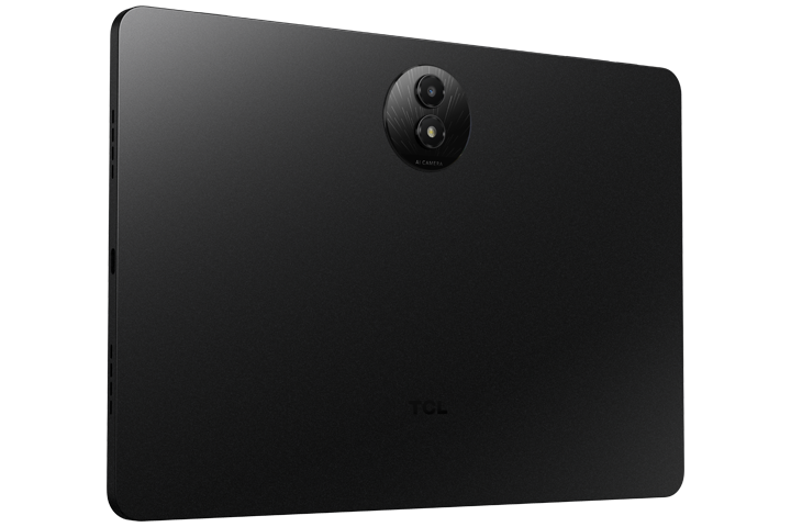 NXTPAPER 11 Plus