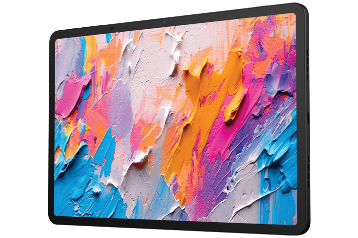 NXTPAPER 11 Plus