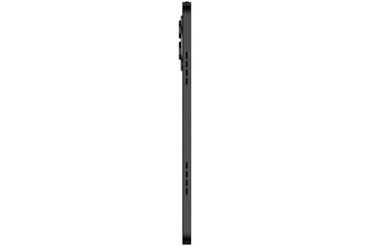 NXTPAPER 11 Plus