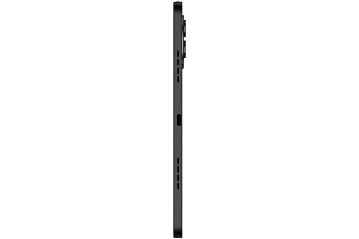 NXTPAPER 11 Plus