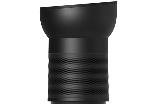 TCL Breeva A2 Air Purifier with 4-Stage Filtration System - A214B