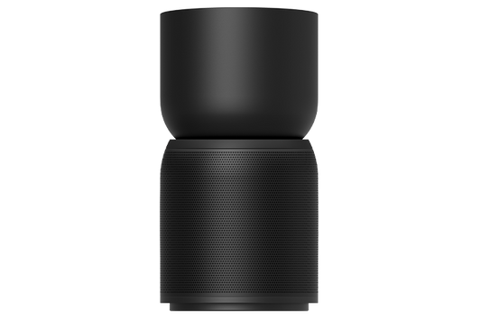 TCL Breeva A3 Smart Air Purifier with 5-Stage Filtration System - A315B
