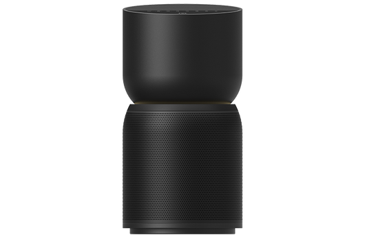 TCL Breeva A3 Air Purifier with 5-Stage Filtration System - A314B