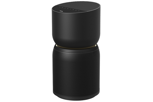 TCL Breeva A3 Air Purifier with 5-Stage Filtration System - A314B