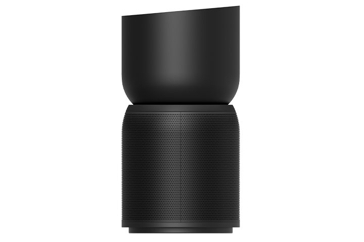 TCL Breeva A3 Smart Air Purifier with 5-Stage Filtration System - A315B