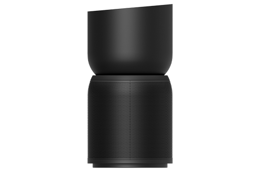 TCL Breeva A3 Smart Air Purifier with 5-Stage Filtration System - A315B