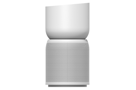 TCL Breeva A3 Air Purifier with 5-Stage Filtration System - A314W