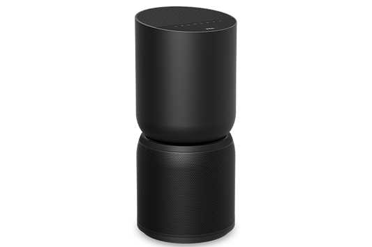 TCL Breeva A5 Smart Air Purifier with 5-Stage Filtration System - A515B
