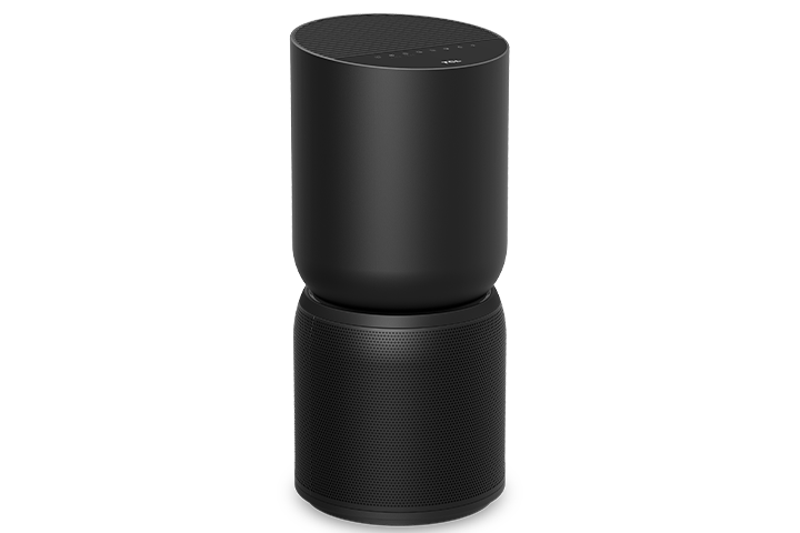 TCL Breeva A5 Air Purifier with 5-Stage Filtration System - A514B