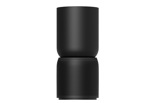 TCL Breeva A5 Air Purifier with 5-Stage Filtration System - A514B