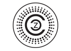 CONTRAST CONTROL ZONES™ WITH MINI-LED BACKLIGHT TECHNOLOGY