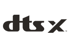 DTS Virtual:X