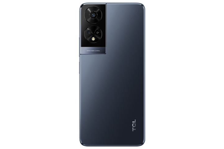 50 XE NXTPAPER 5G