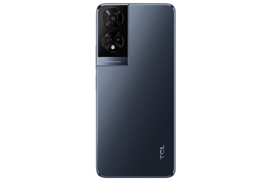 50 XE NXTPAPER 5G