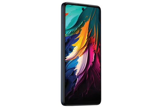 50 XE NXTPAPER 5G