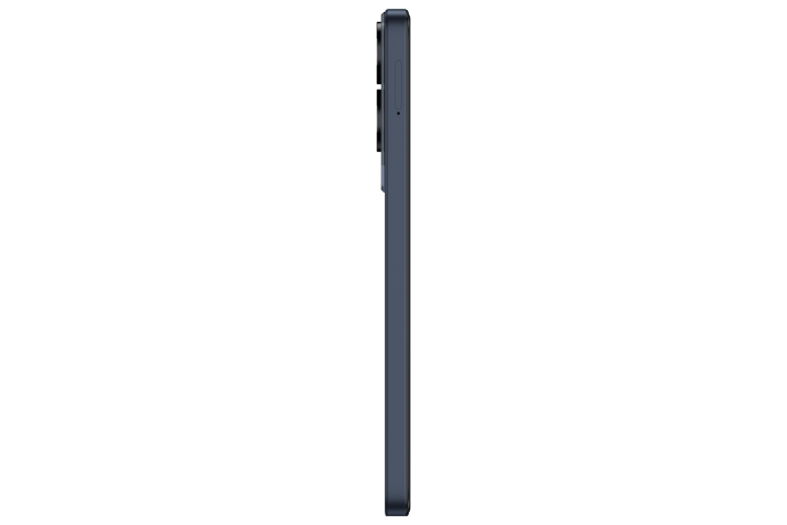 50 XE NXTPAPER 5G