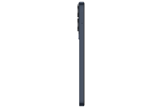 50 XE NXTPAPER 5G