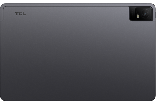 NXTPAPER 11