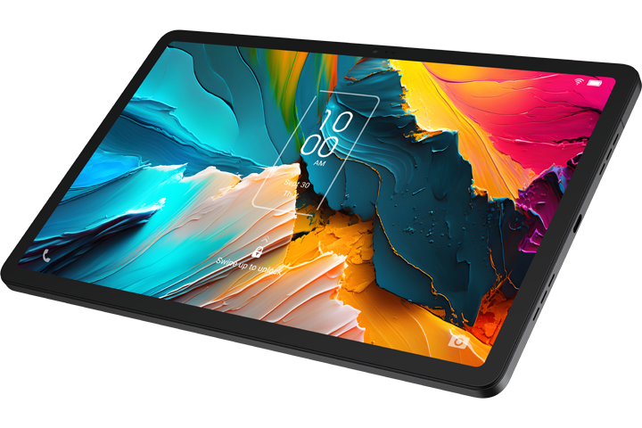 NXTPAPER 11