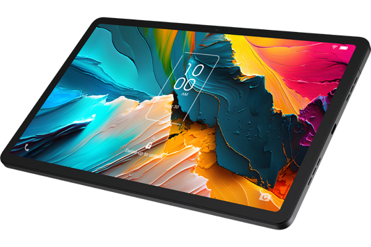 NXTPAPER 11