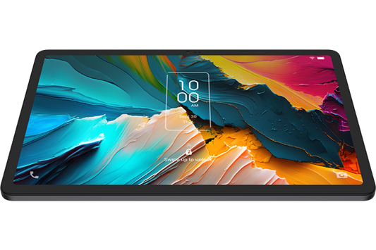 NXTPAPER 11
