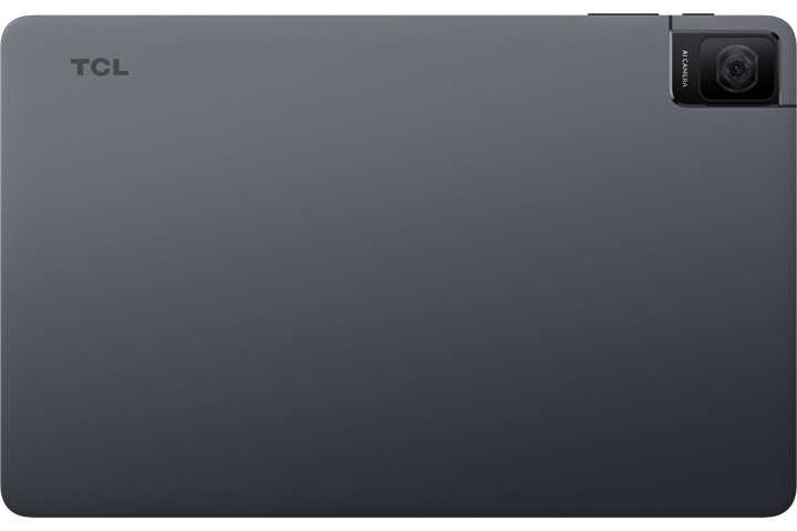 TAB 10 GEN 2