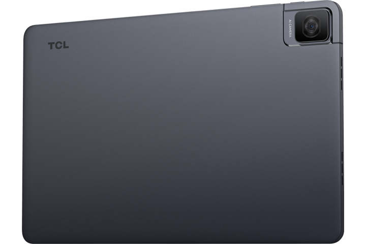 TAB 10 GEN 2
