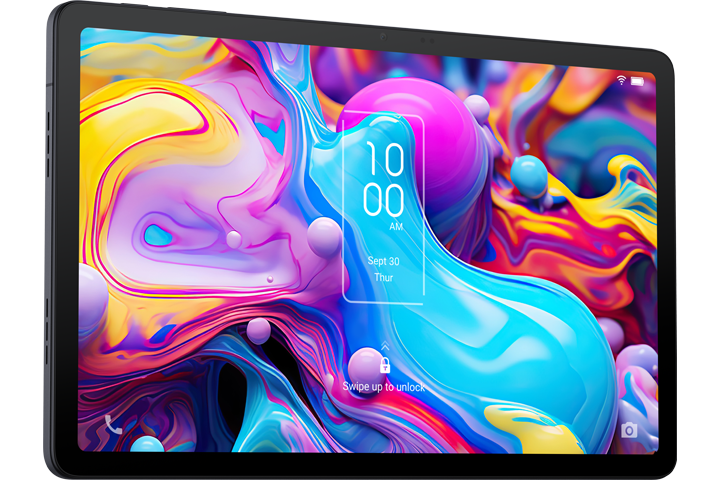 TAB 10 GEN 2