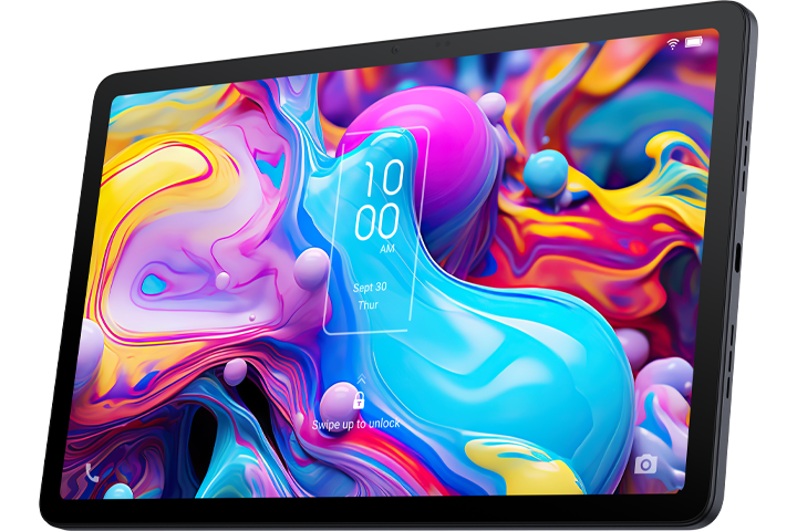 TAB 10 GEN 2