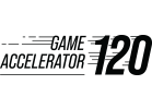 Accélérateur de jeu 120