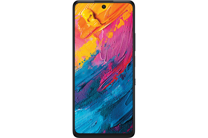 60 XE NXTPAPER 5G
