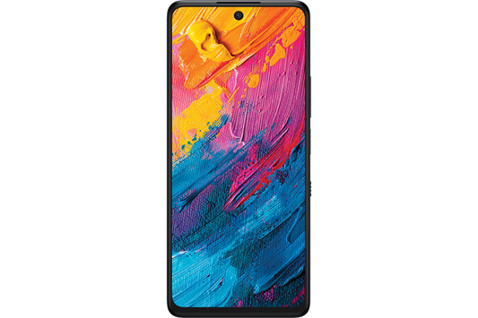 60 XE NXTPAPER 5G