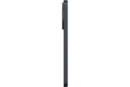 60 XE NXTPAPER 5G