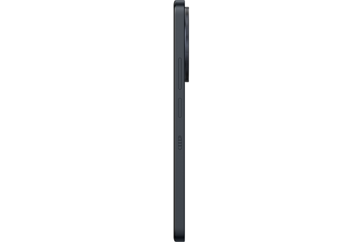 60 XE NXTPAPER 5G