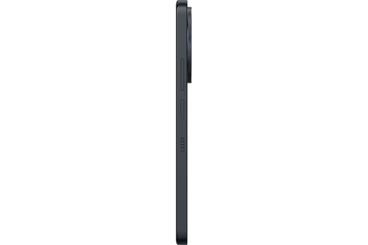 60 XE NXTPAPER 5G