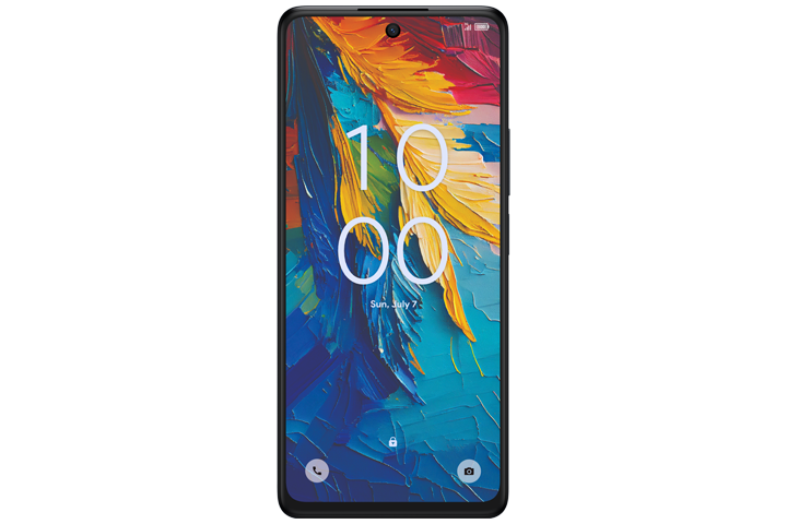 50 XL NXTPAPER 5G
