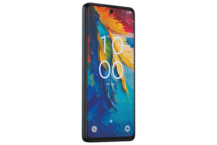 50 XL NXTPAPER 5G