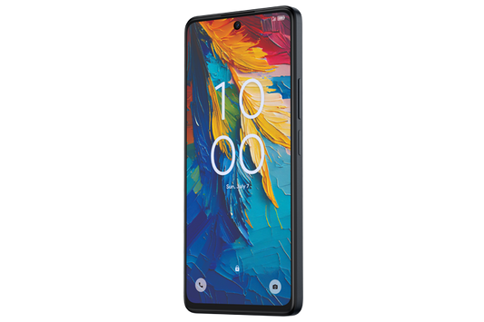50 XL NXTPAPER 5G