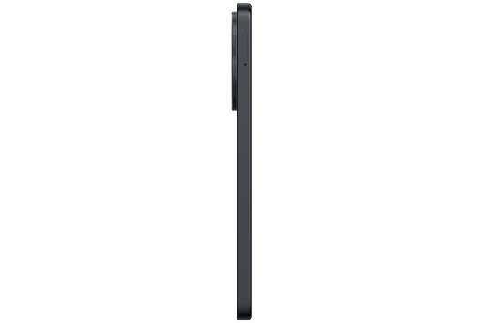 50 XL NXTPAPER 5G